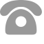 Communication Icon, telephone,communication