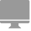 Computer Icon, computer,technology