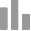Data Icon, data,statistics
