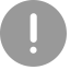 Exclamation Circle Icon, alert,warning
