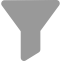 Filter Icon, filter,sort