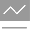 Index Icon, index,analysis