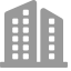 Large Building Icon, large building,architecture