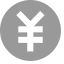 Money Icon, currency,money