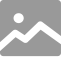 Picture Icon, image,picture