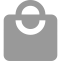 Shopping Icon, shopping,e - commerce