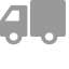 Truck Icon, logistics,truck
