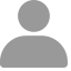 User Icon, profile,user