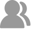 User Group Icon, user group,team