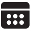 Calendar Icon, calendar,date