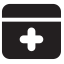 Calendar Add Icon, calendar,add