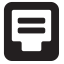 Calendar Unavailable Icon, calendar,unavailable