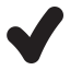 Checkmark Icon, checkmark,approval