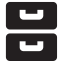 File Cabinet Icon, file cabinet,storage