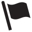 Flag Icon, flag,mark