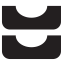 Inboxes Icon, inboxes,mail