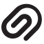 Office Icon, office,workplace