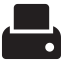 Printer Icon, print,printer