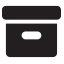 Project Icon, management,project