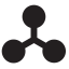Team Icon, team,group