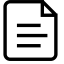Article Icon, article,document