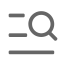 Category Icon, category,search