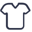 Role Icon, role,T - shirt