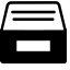 File Archive Icon, archive,file,document