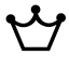 Member Level Icon, crown,level,member