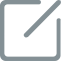 Document Edit Icon, document,edit,pen