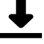 Download Bar Icon, arrow,bar,download