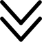 Drop - Down Arrow Icon, arrow,dropdown,menu