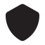 Shield Icon | Free SVG & PNG Download | IconEasy