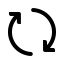 Refresh Icon, arrow,refresh,reload