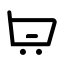 Shopping Cart Icon, buy,e - commerce,shopping cart