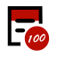 Learning Trajectory Icon, learning trajectory,document