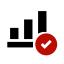 Questionnaire and Voting Icon, questionnaire,voting