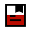 Task Management Icon, task management,document