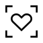 Service Icon, service,support