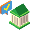 Approved Loan Icon, approved loan,finance,loan