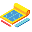 Floor Plan Icon, floor plan,layout,property plan