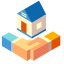 Property Deal Icon, property deal,deal,property transaction