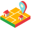 Property Location Icon, property location,location,map