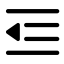 Collapse Icon, collapse,interface,property