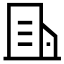 Community Icon (Linear) Icon, community,linear,property