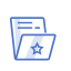 Key Construction Project Icon, construction,project