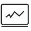 Major Decision Disclosure Icon, decision,disclosure