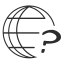 Online Survey Icon, online,survey
