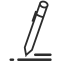 Opinion Collection Icon, collection,opinion