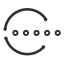 Others Icon, others,miscellaneous